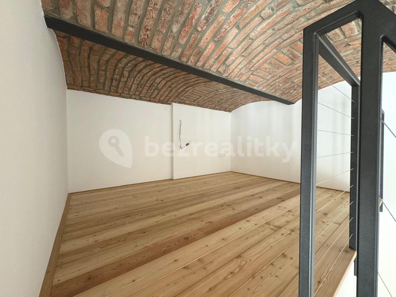 Predaj bytu 2-izbový 48 m², Březinova, Praha, Praha