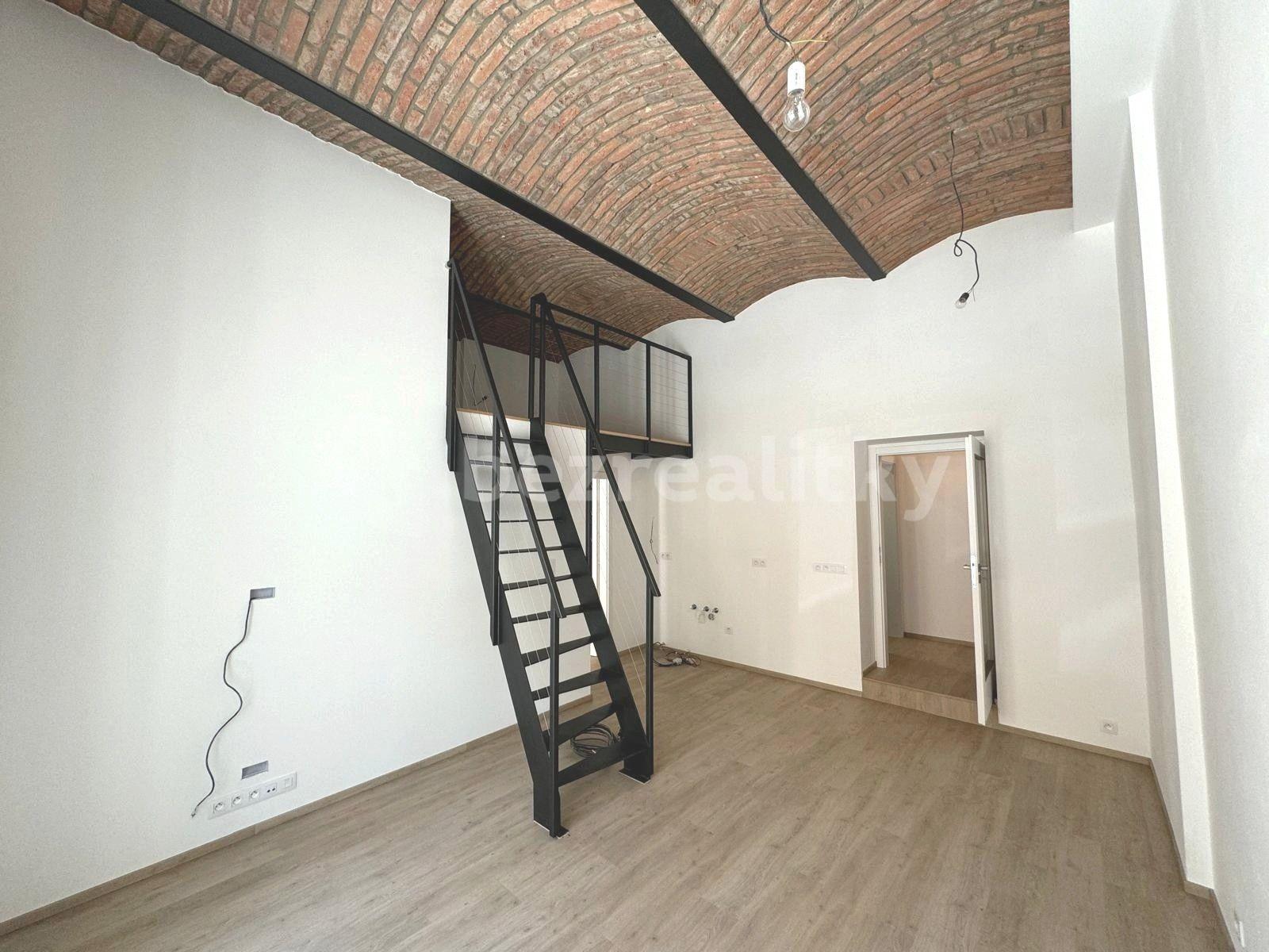 Predaj bytu 2-izbový 48 m², Březinova, Praha, Praha