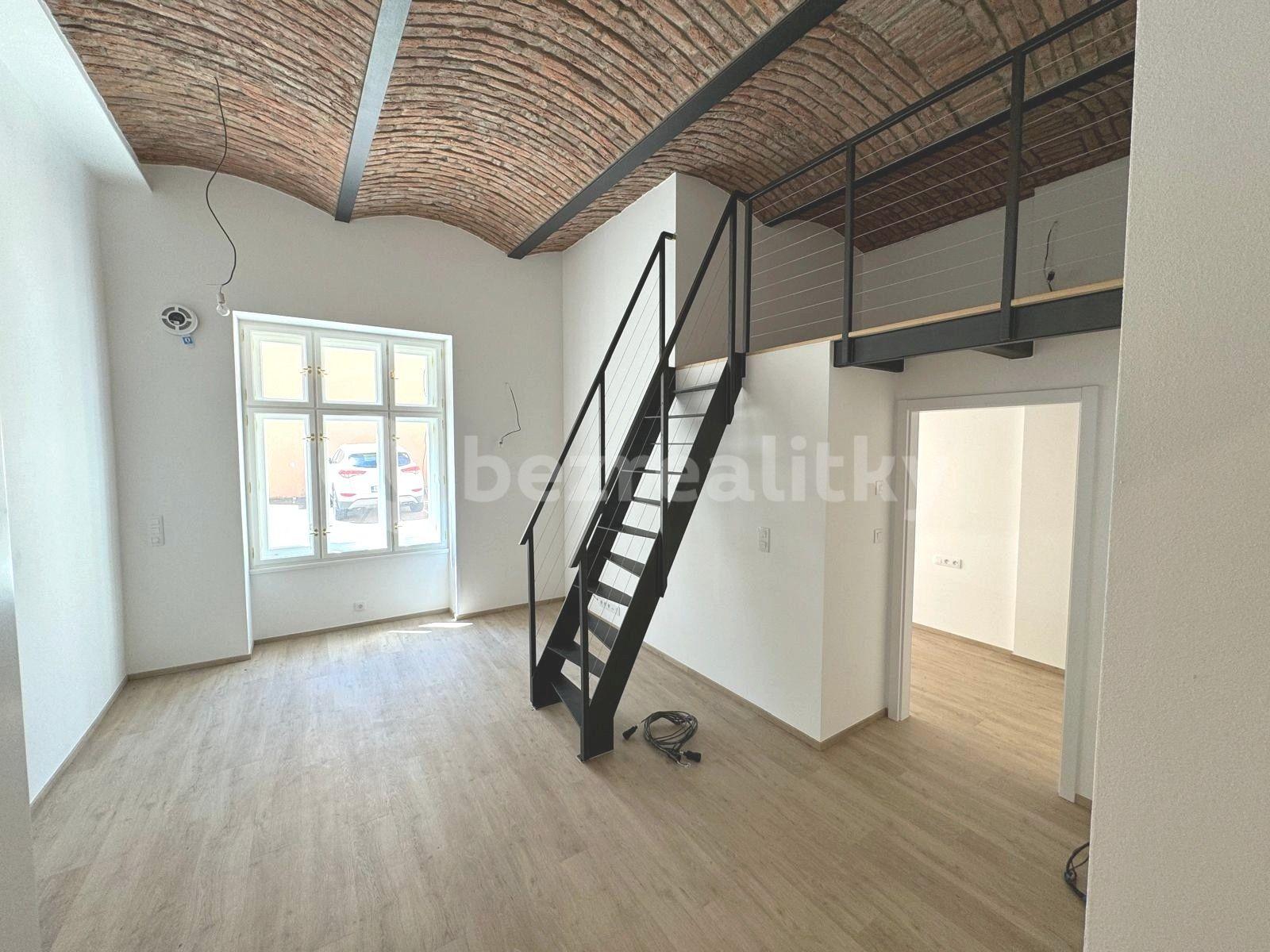 Predaj bytu 2-izbový 48 m², Březinova, Praha, Praha