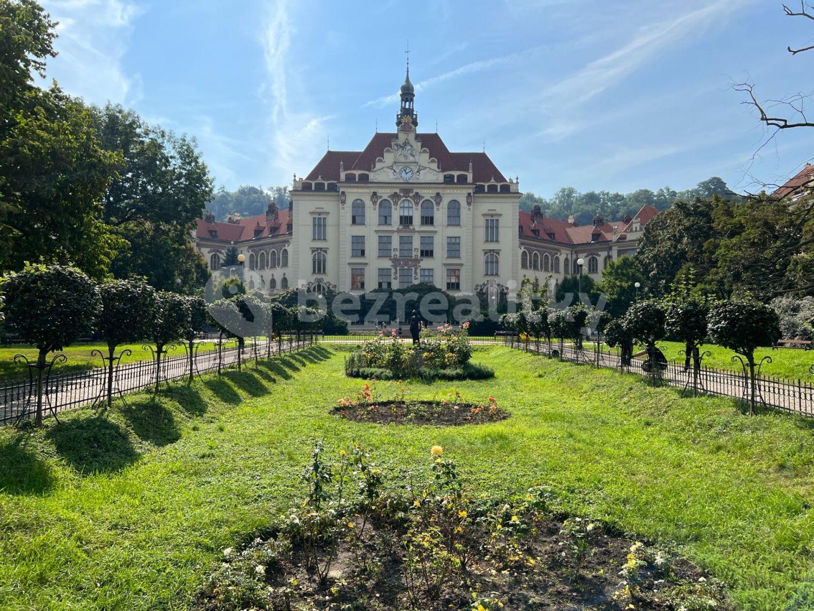 Predaj bytu 2-izbový 48 m², Březinova, Praha, Praha