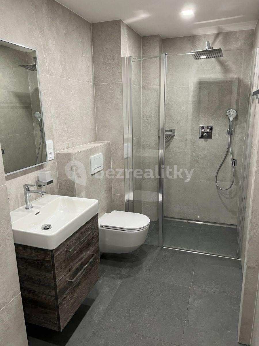 Predaj bytu 2-izbový 48 m², Březinova, Praha, Praha