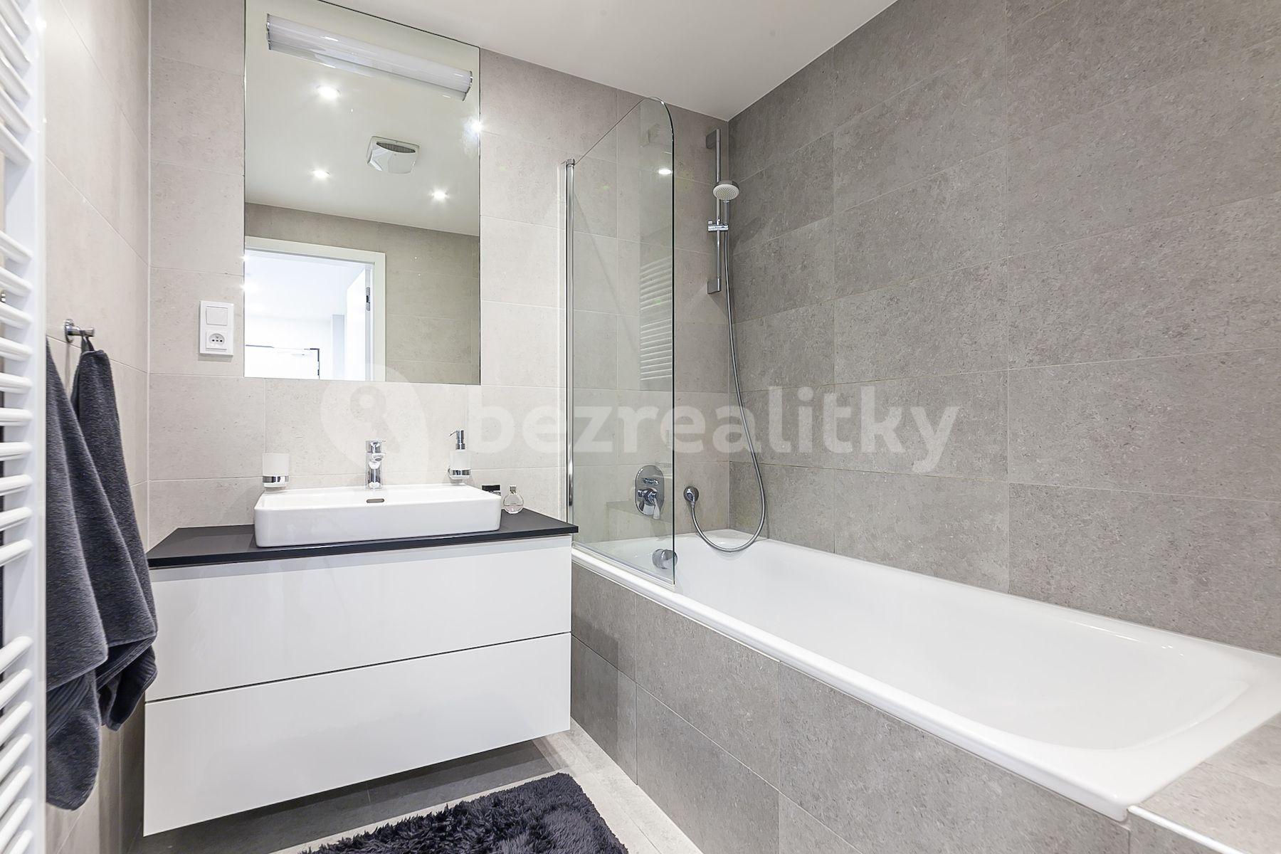 Predaj bytu 3-izbový 67 m², Musílkova, Praha, Praha