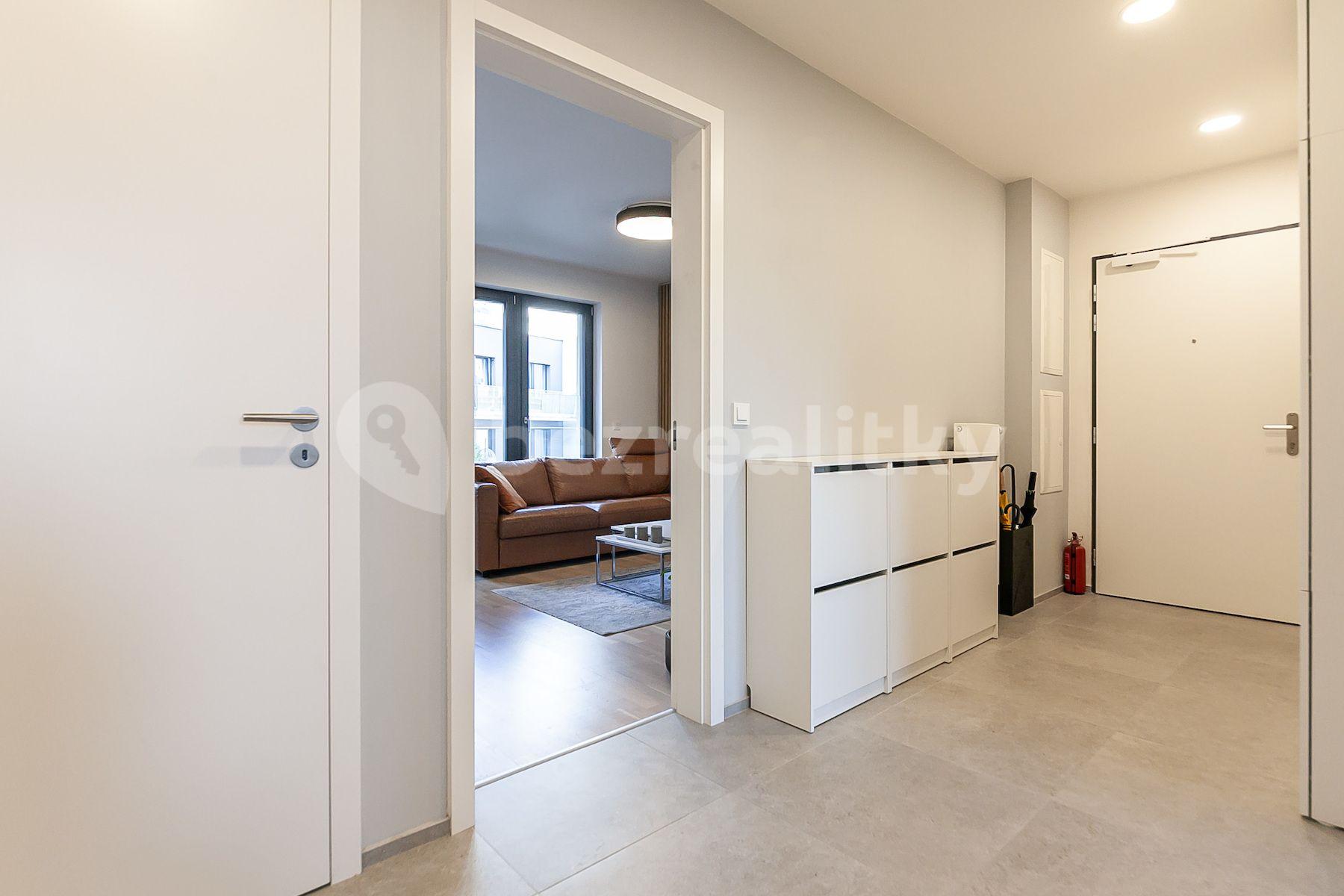 Predaj bytu 3-izbový 67 m², Musílkova, Praha, Praha