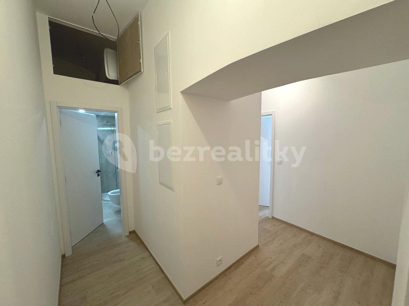 Predaj bytu 2-izbový 44 m², Březinova, Praha, Praha