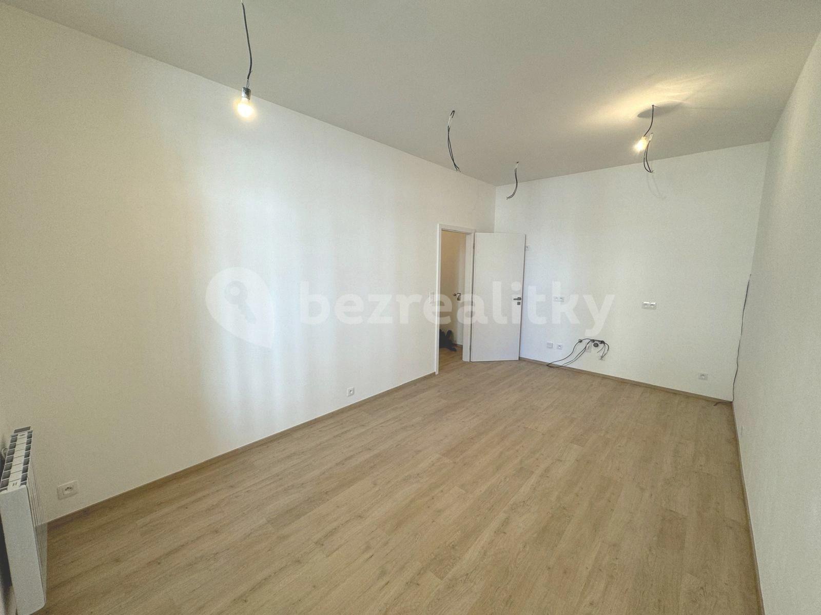 Predaj bytu 2-izbový 44 m², Březinova, Praha, Praha