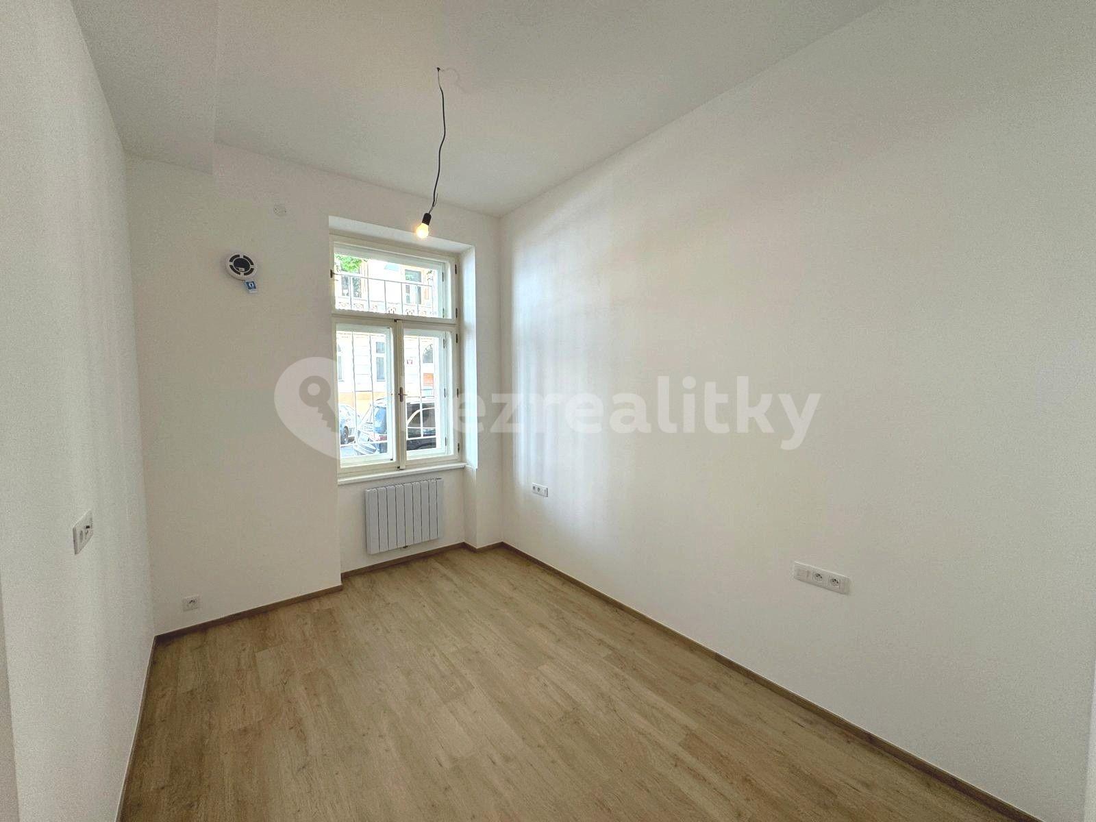 Predaj bytu 2-izbový 44 m², Březinova, Praha, Praha