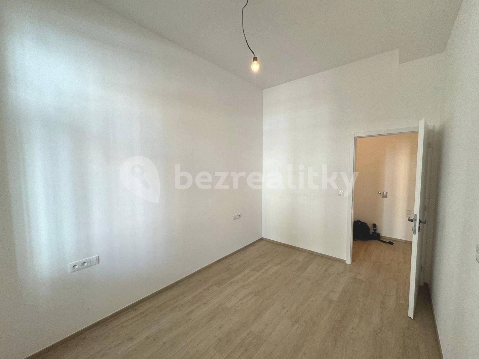 Predaj bytu 2-izbový 44 m², Březinova, Praha, Praha