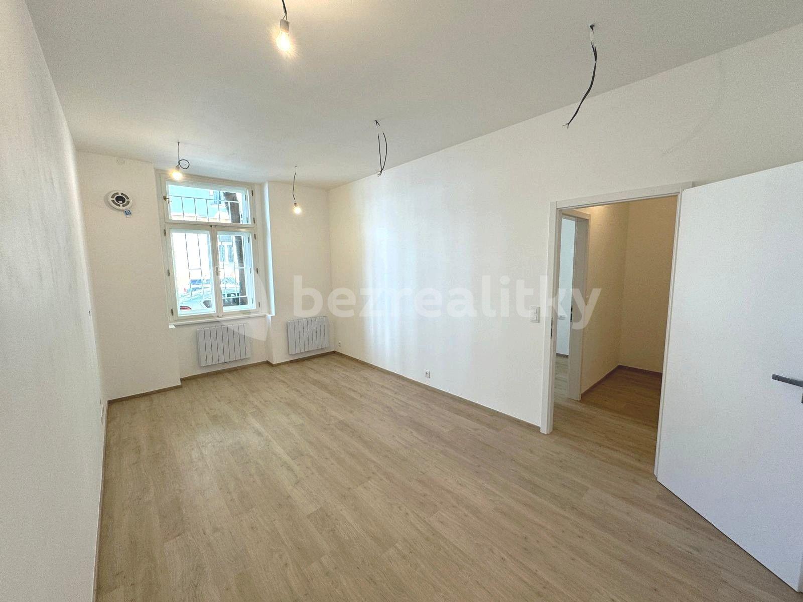 Predaj bytu 2-izbový 44 m², Březinova, Praha, Praha