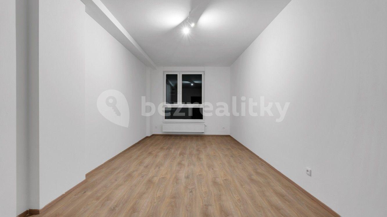 Predaj bytu 2-izbový 70 m², Nepilova, Beroun, Středočeský kraj