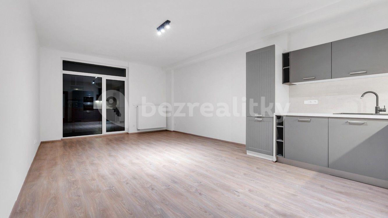 Predaj bytu 2-izbový 70 m², Nepilova, Beroun, Středočeský kraj