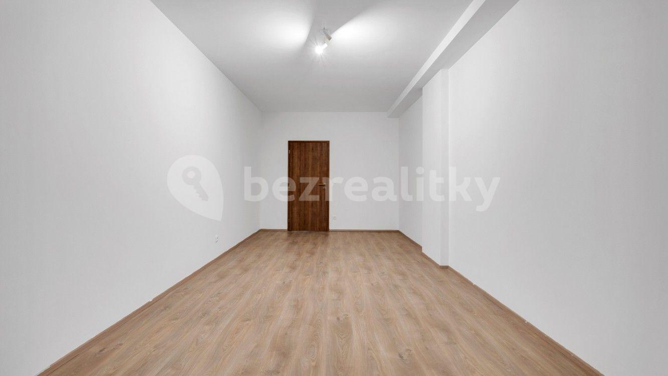 Predaj bytu 2-izbový 70 m², Nepilova, Beroun, Středočeský kraj