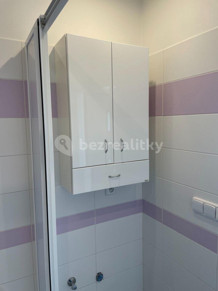 Predaj bytu 3-izbový 72 m², Višňovce, Hulín, Zlínský kraj