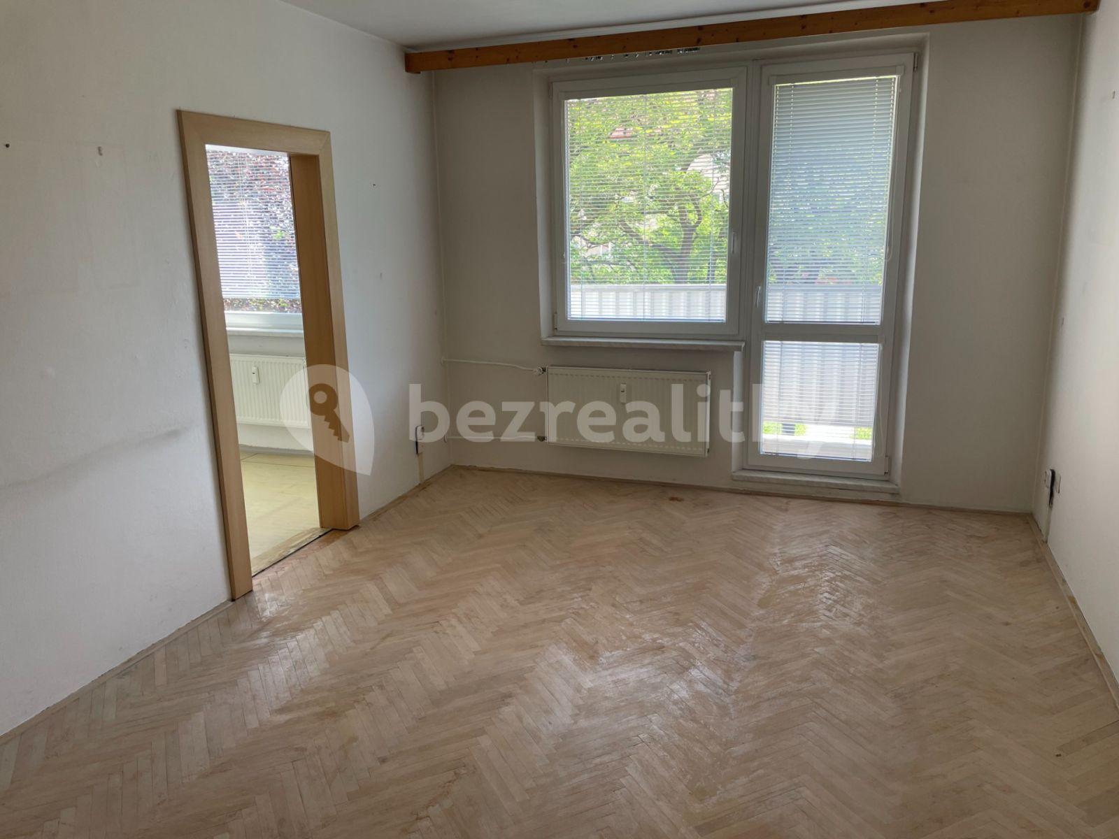 Predaj bytu 3-izbový 72 m², Višňovce, Hulín, Zlínský kraj