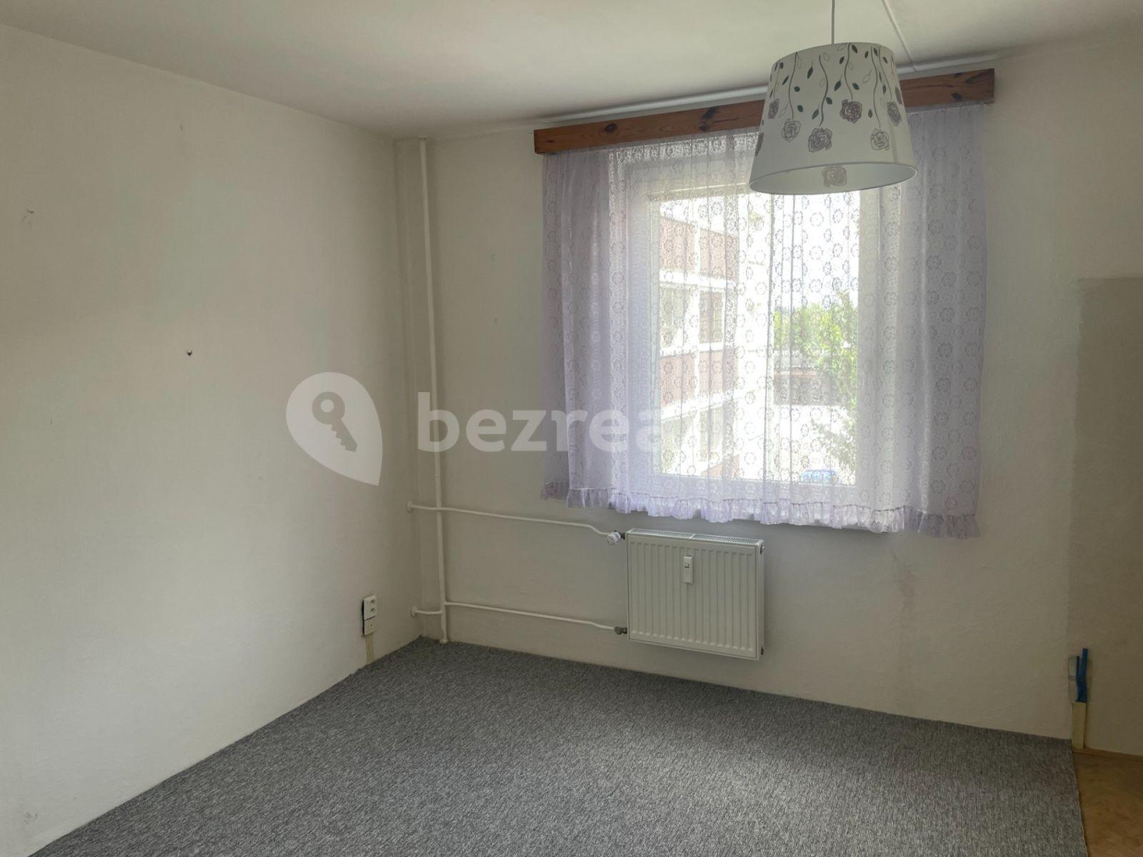 Predaj bytu 3-izbový 72 m², Višňovce, Hulín, Zlínský kraj