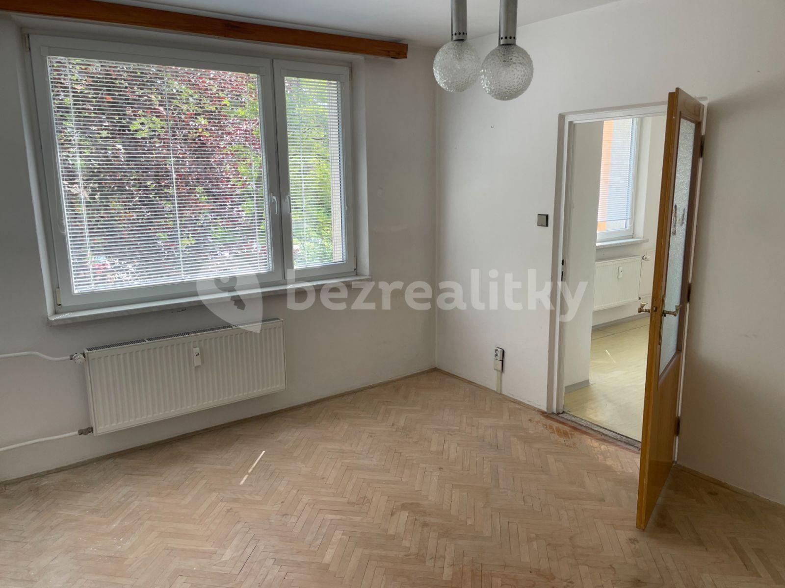 Predaj bytu 3-izbový 72 m², Višňovce, Hulín, Zlínský kraj