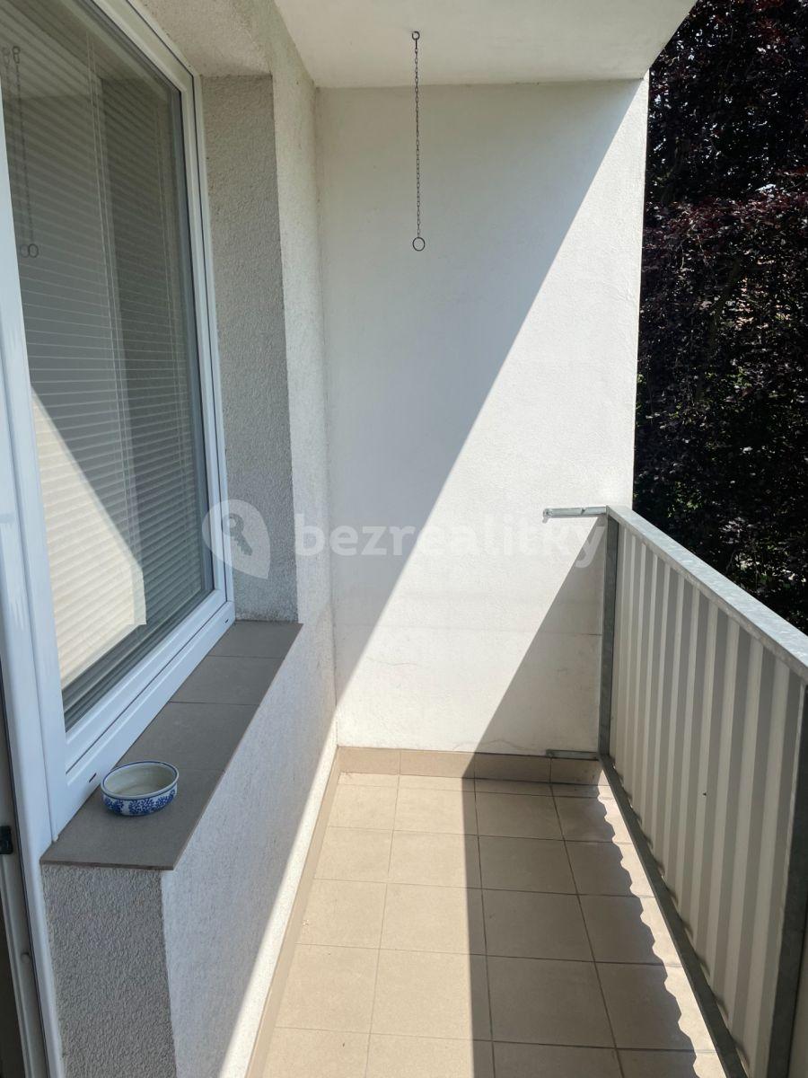 Predaj bytu 3-izbový 72 m², Višňovce, Hulín, Zlínský kraj