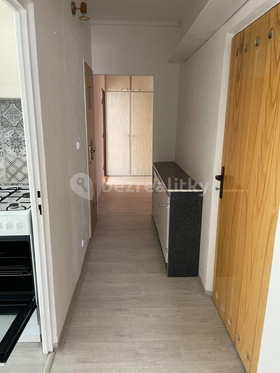 Predaj bytu 3-izbový 72 m², Višňovce, Hulín, Zlínský kraj