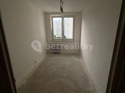 Predaj bytu 3-izbový 64 m², Rolnická, Brno, Jihomoravský kraj