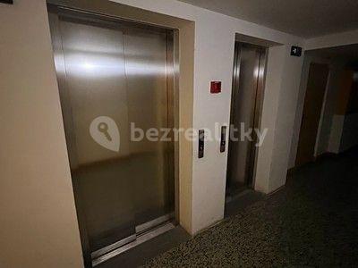 Predaj bytu 3-izbový 64 m², Rolnická, Brno, Jihomoravský kraj