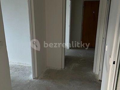 Predaj bytu 3-izbový 64 m², Rolnická, Brno, Jihomoravský kraj