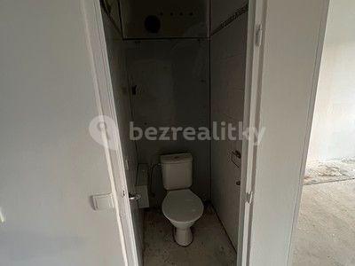 Predaj bytu 3-izbový 64 m², Rolnická, Brno, Jihomoravský kraj