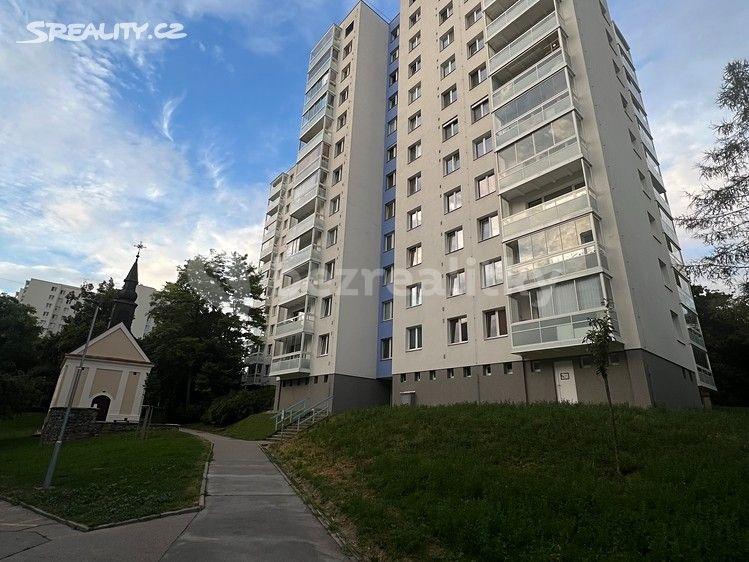 Predaj bytu 3-izbový 64 m², Rolnická, Brno, Jihomoravský kraj