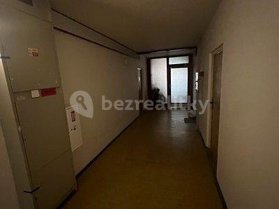 Predaj bytu 3-izbový 64 m², Rolnická, Brno, Jihomoravský kraj