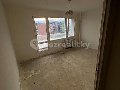 Predaj bytu 3-izbový 64 m², Rolnická, Brno, Jihomoravský kraj