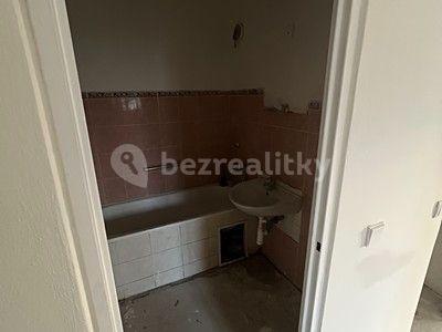 Predaj bytu 3-izbový 64 m², Rolnická, Brno, Jihomoravský kraj