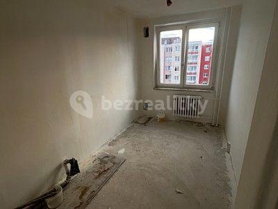 Predaj bytu 3-izbový 64 m², Rolnická, Brno, Jihomoravský kraj