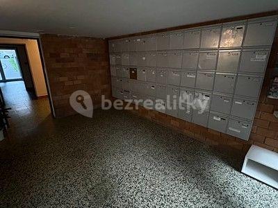 Predaj bytu 3-izbový 64 m², Rolnická, Brno, Jihomoravský kraj