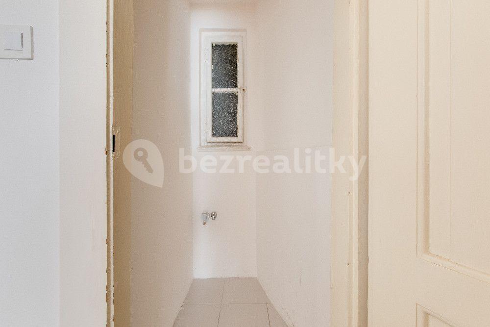 Predaj bytu 3-izbový 75 m², Milady Horákové, Praha, Praha