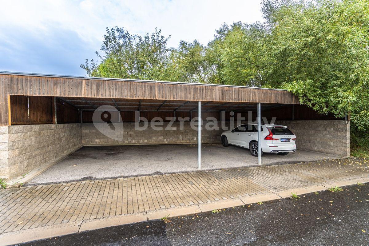 Predaj domu 336 m², pozemek 1.085 m², Kubelíkova, Liberec, Liberecký kraj