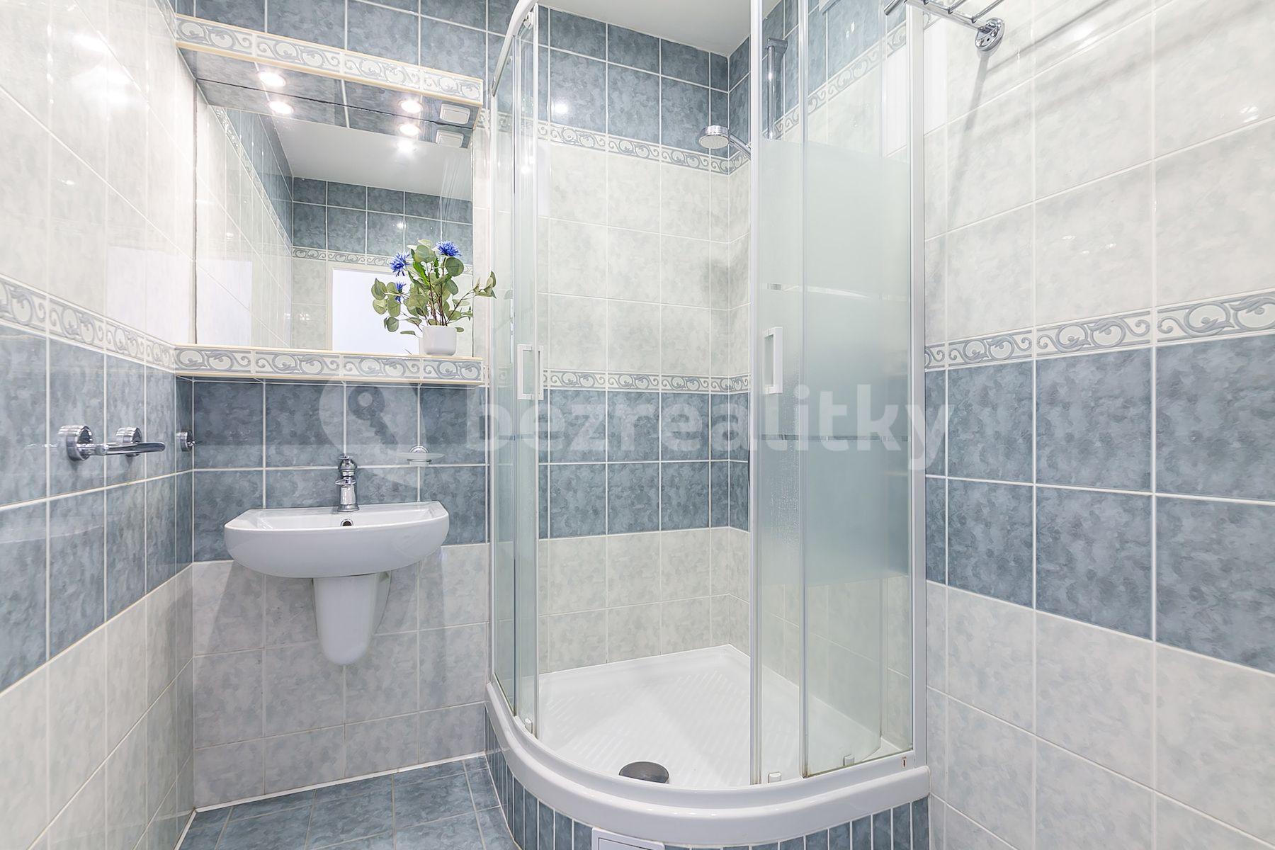 Predaj bytu 3-izbový 73 m², Benkova, Praha, Praha