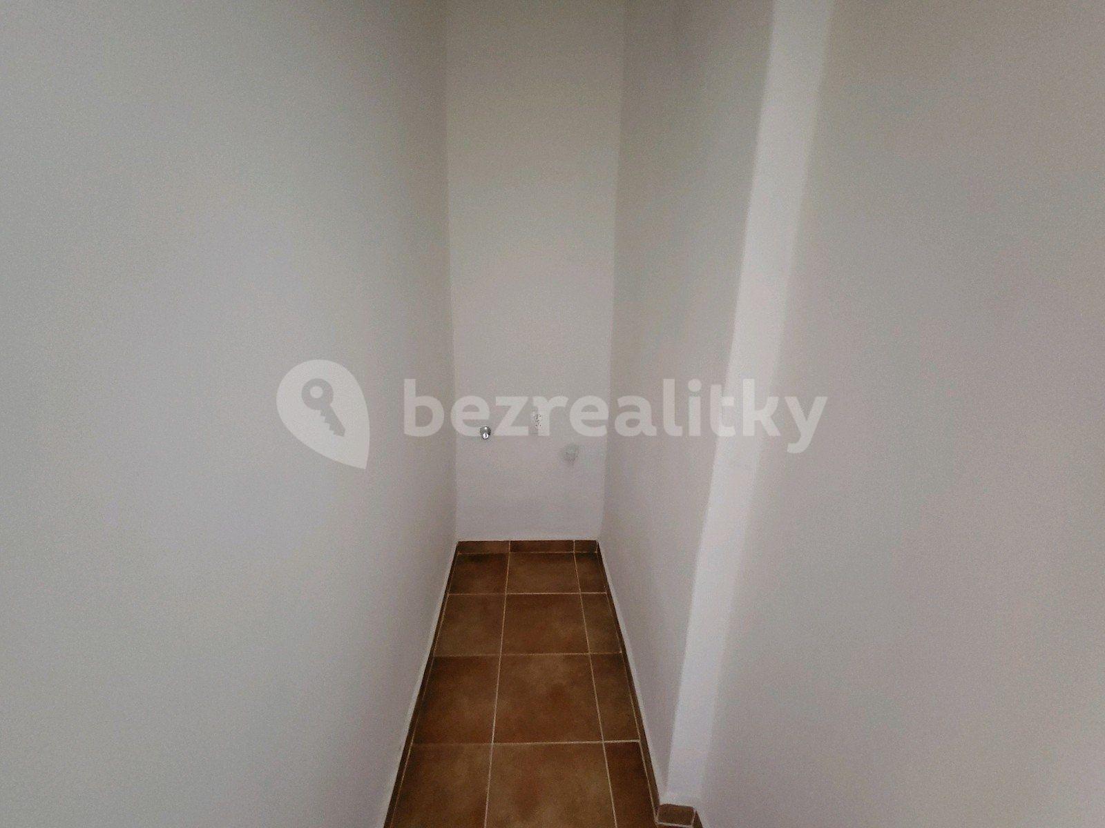 Prenájom bytu 2-izbový 55 m², Haškova, Havířov, Moravskoslezský kraj