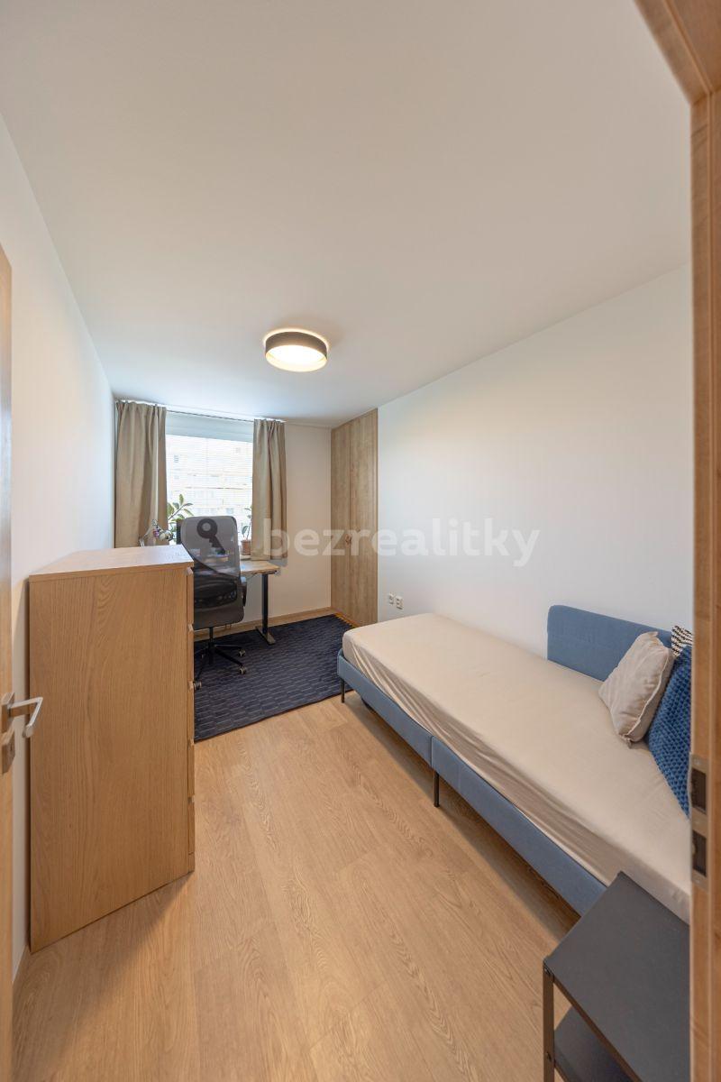 Predaj bytu 3-izbový 67 m², Petržílkova, Praha, Praha