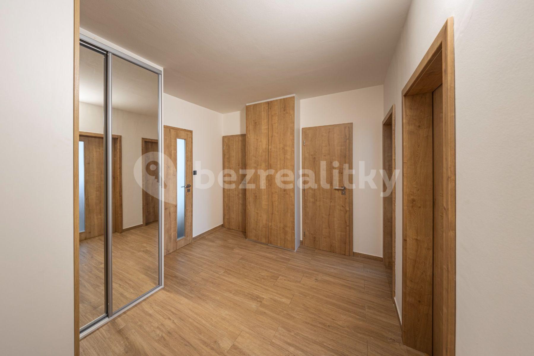 Predaj bytu 3-izbový 67 m², Petržílkova, Praha, Praha