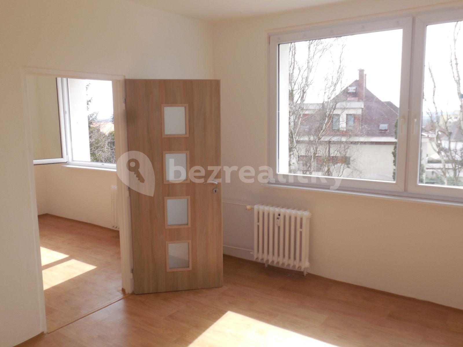 Predaj bytu 2-izbový 36 m², Vrchlického, Litoměřice, Ústecký kraj