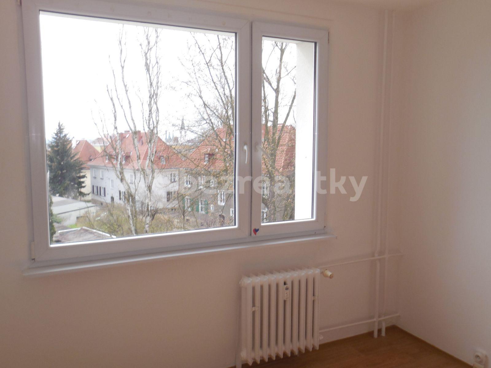 Predaj bytu 2-izbový 36 m², Vrchlického, Litoměřice, Ústecký kraj