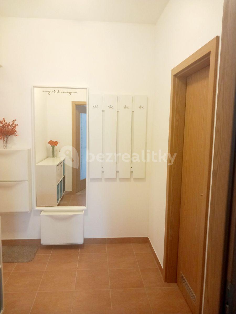 Predaj bytu 2-izbový 56 m², Březenská, Praha, Praha