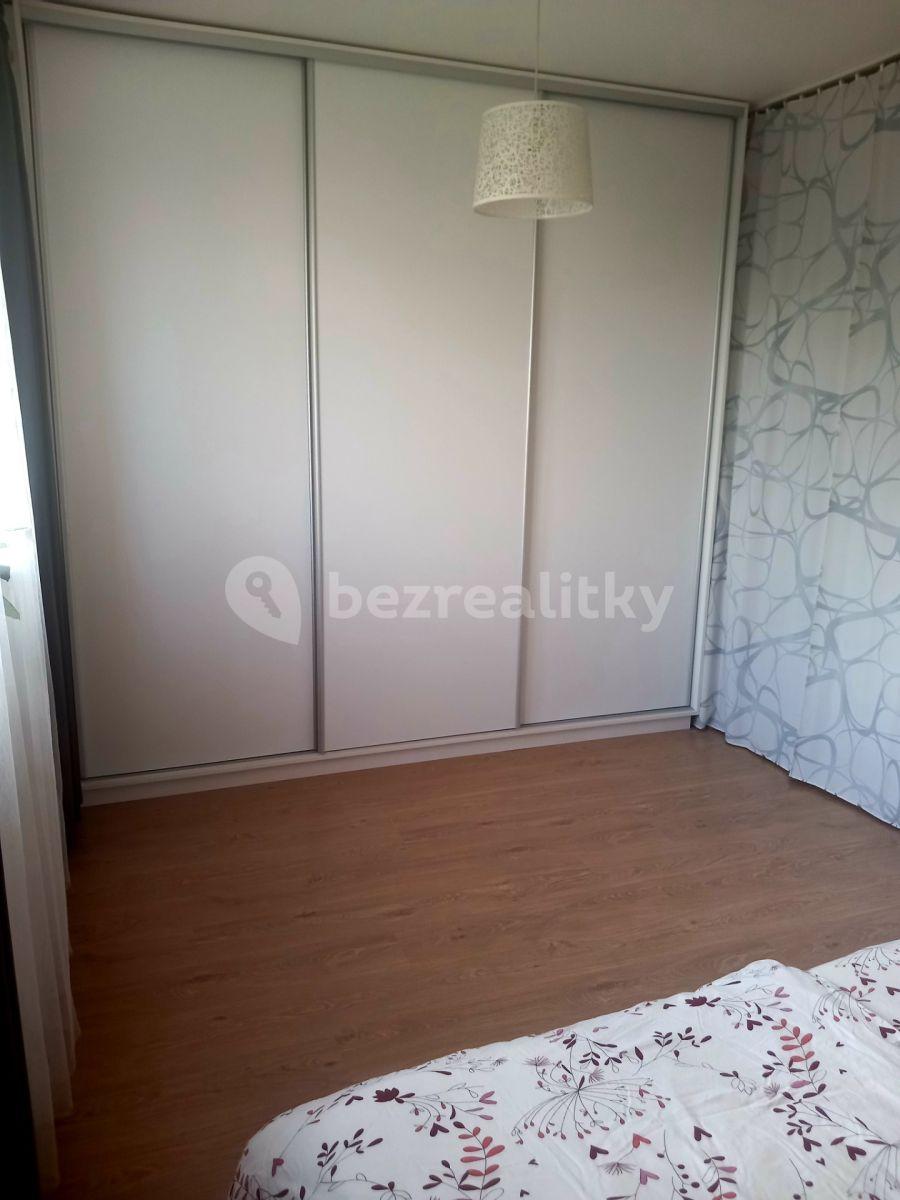 Predaj bytu 2-izbový 56 m², Březenská, Praha, Praha