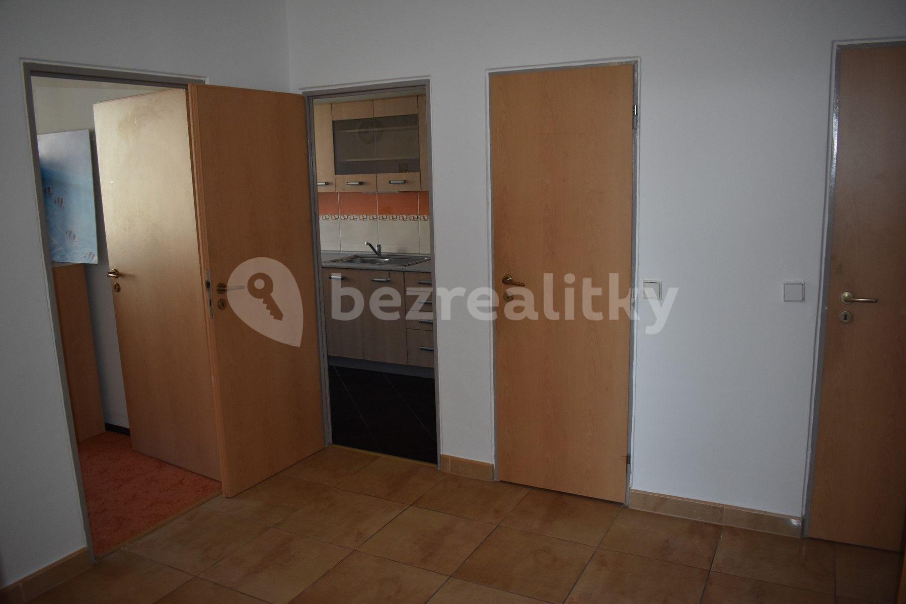 Predaj bytu 4-izbový 83 m², Rolnická, Brno, Jihomoravský kraj