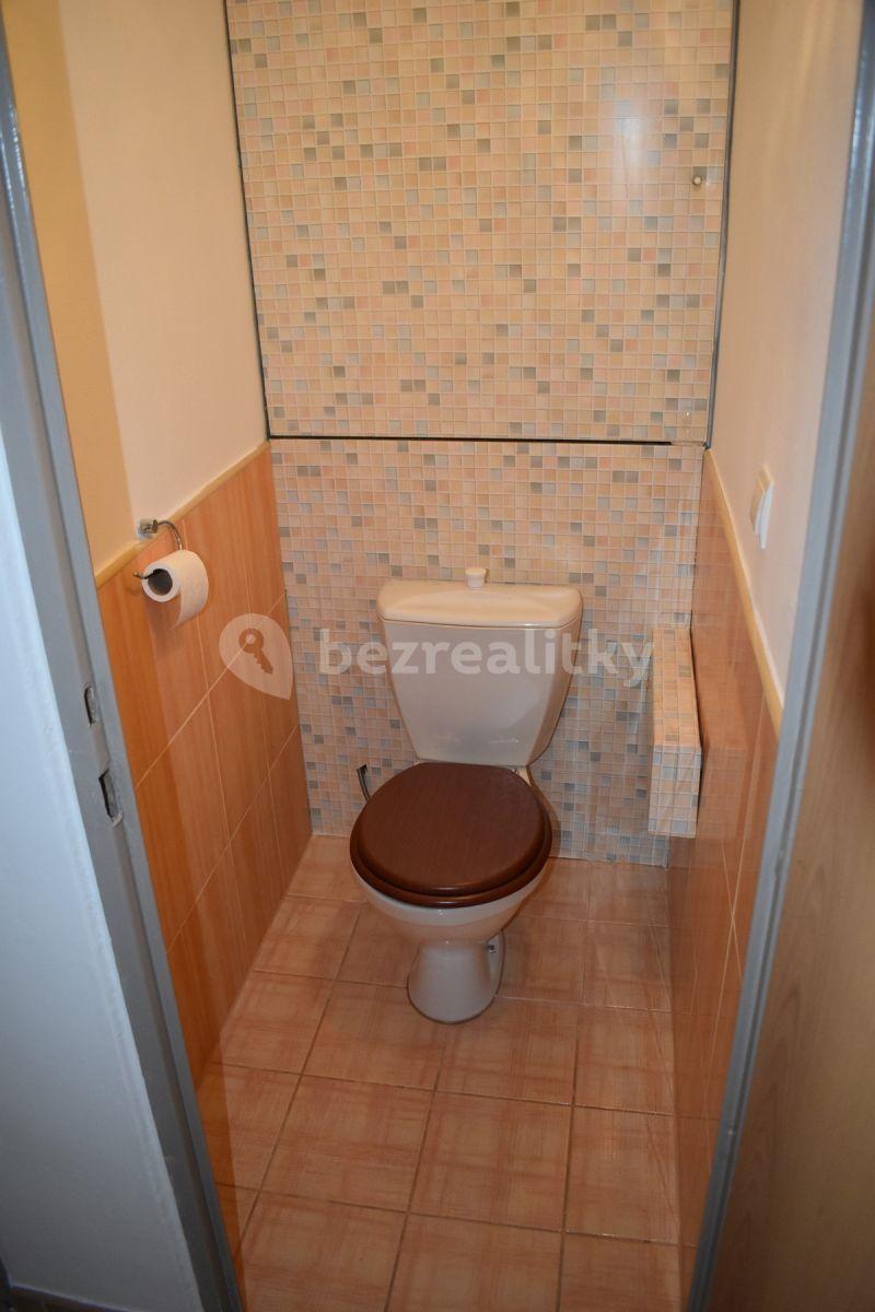 Predaj bytu 4-izbový 83 m², Rolnická, Brno, Jihomoravský kraj