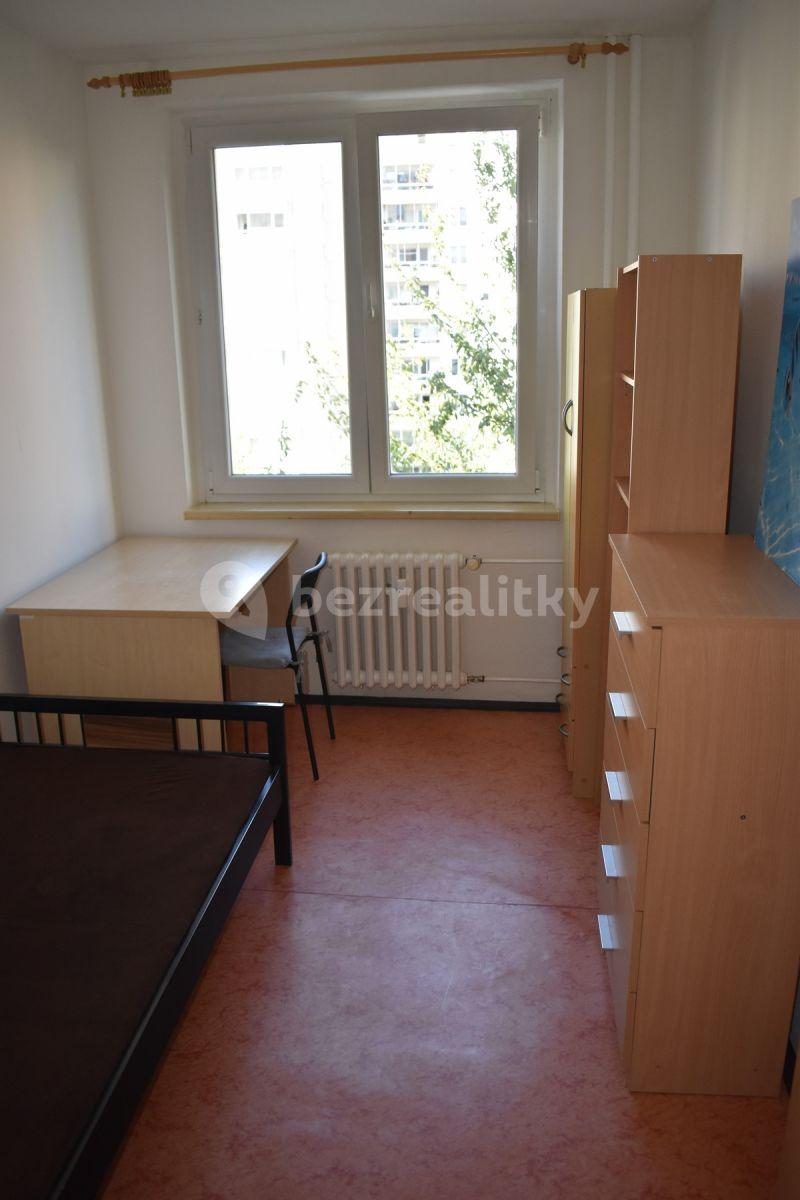 Predaj bytu 4-izbový 83 m², Rolnická, Brno, Jihomoravský kraj