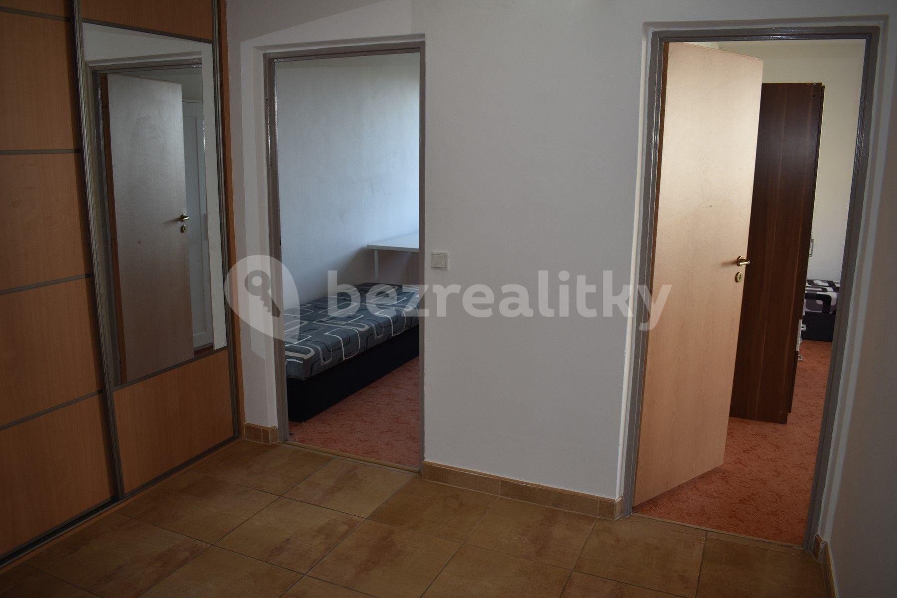 Predaj bytu 4-izbový 83 m², Rolnická, Brno, Jihomoravský kraj