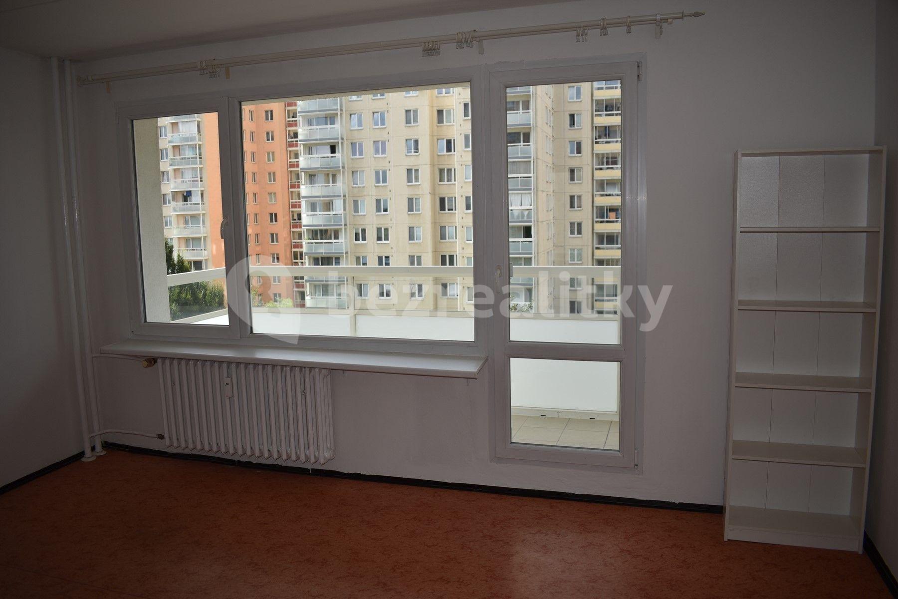 Predaj bytu 4-izbový 83 m², Rolnická, Brno, Jihomoravský kraj