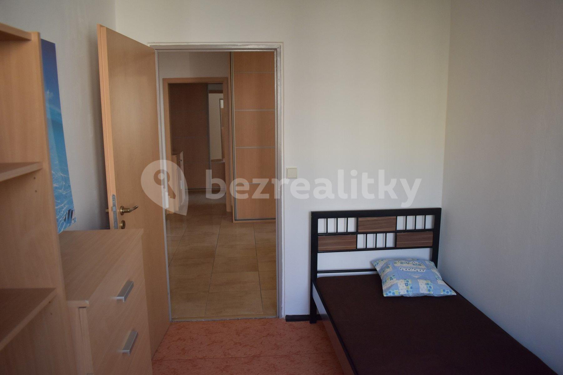 Predaj bytu 4-izbový 83 m², Rolnická, Brno, Jihomoravský kraj