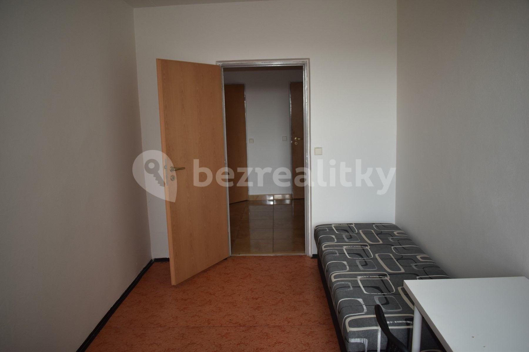 Predaj bytu 4-izbový 83 m², Rolnická, Brno, Jihomoravský kraj