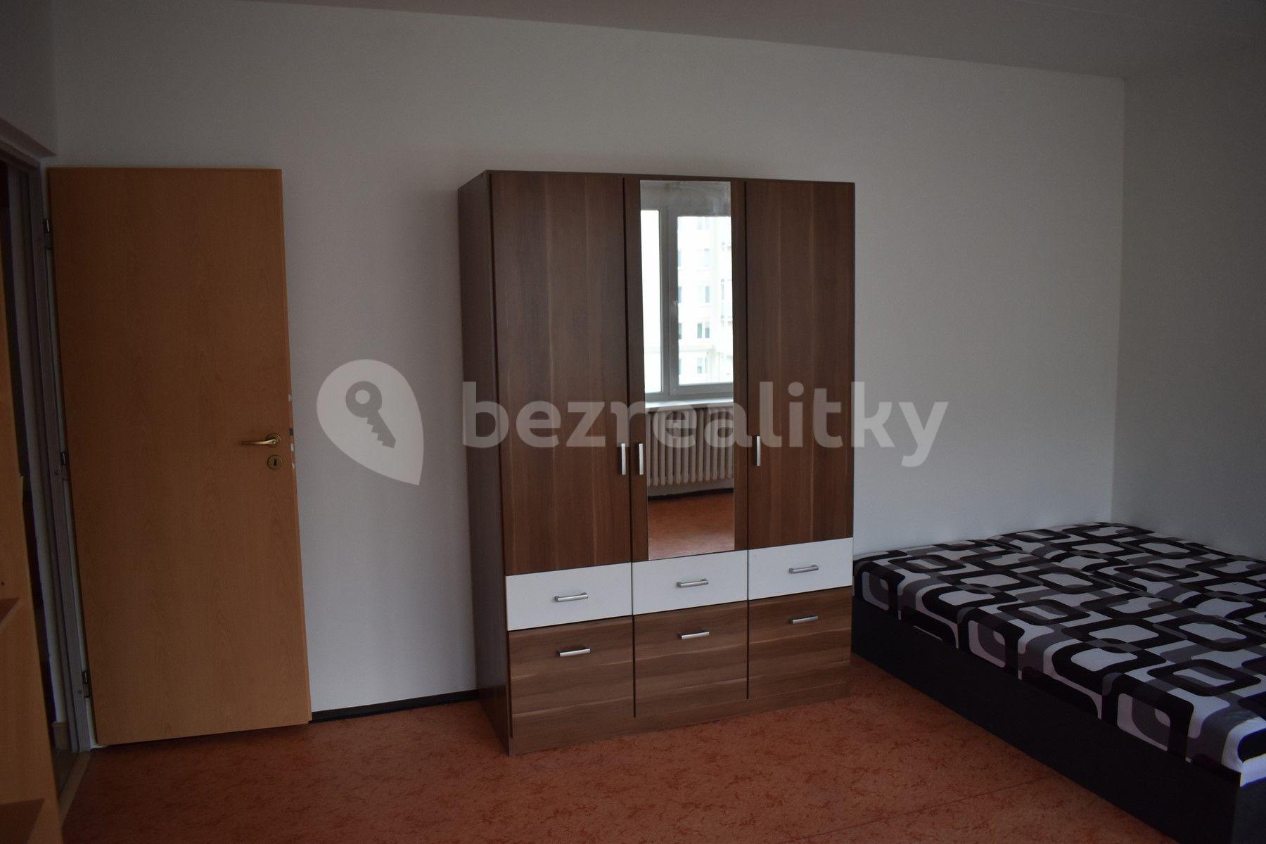 Predaj bytu 4-izbový 83 m², Rolnická, Brno, Jihomoravský kraj