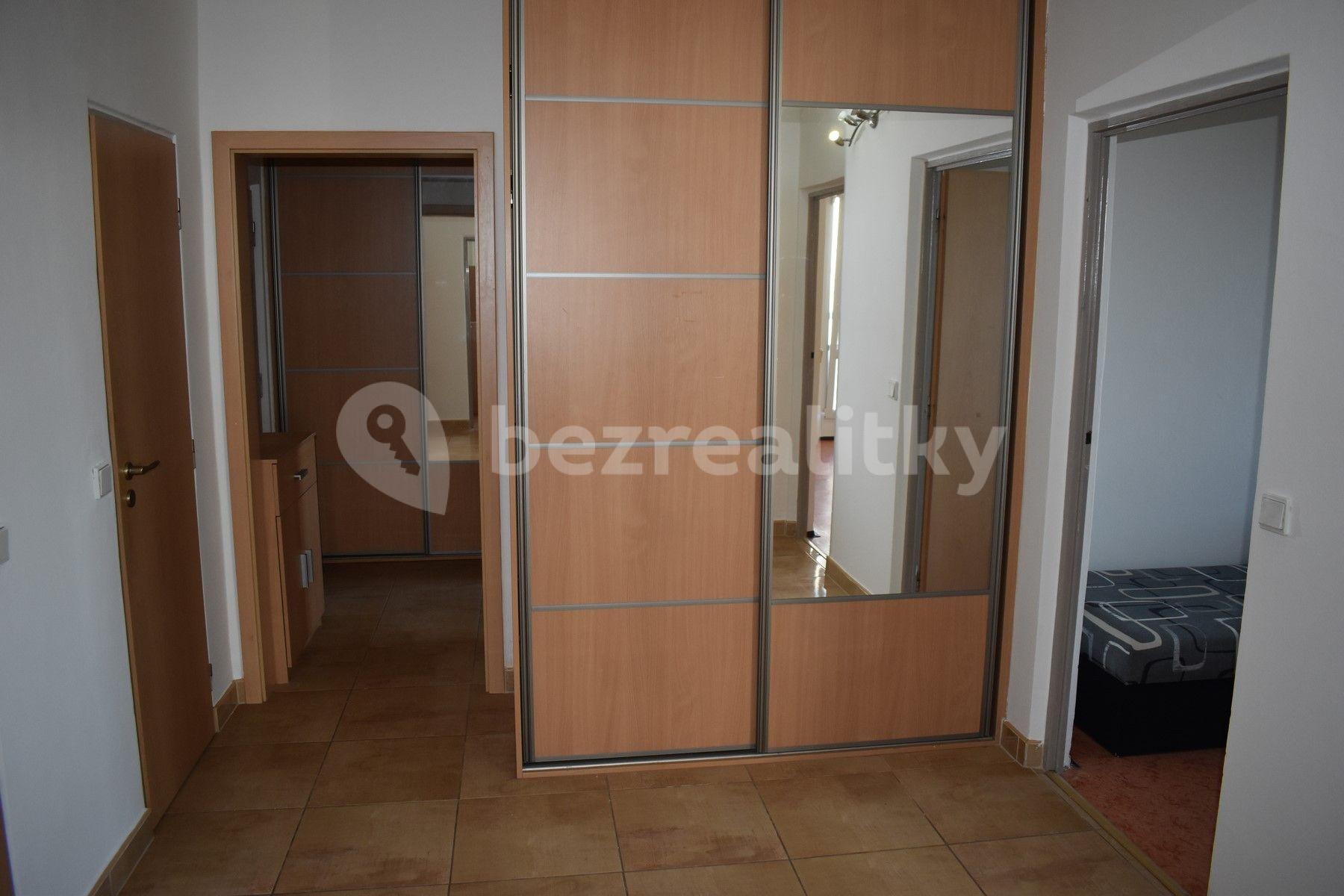 Predaj bytu 4-izbový 83 m², Rolnická, Brno, Jihomoravský kraj